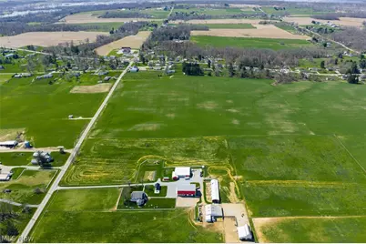 Moreland Rd, Wooster, OH 44691 - Photo 1