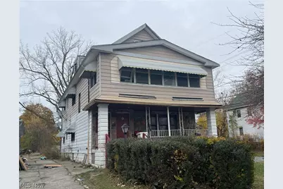 12313 Rexford Avenue, Loveland, OH 44105 - Photo 1