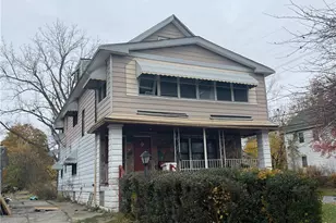 12313 Rexford Ave, Loveland, OH 44105 - Photo 1