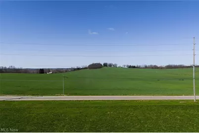Moreland Rd, Wooster, OH 44691 - Photo 1