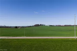 Moreland Rd, Wooster, OH 44691 - Photo 1