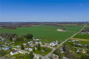 Moreland Rd, Wooster, OH 44691 - Photo 1