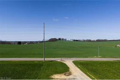 Moreland Rd, Wooster, OH 44691 - Photo 1