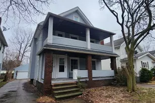 4495 W 12th St, Loveland, OH 44109 - Photo 1