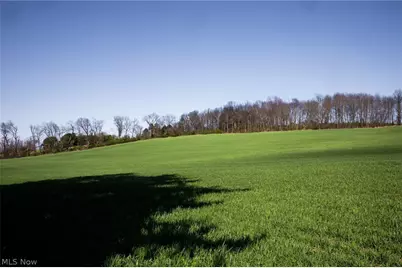 Moreland Rd, Wooster, OH 44691 - Photo 1