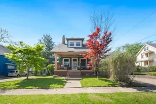 4011 Behrwald Ave, Loveland, OH 44109 - Photo 1