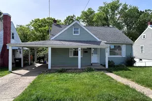 130 Alta St, Marietta, OH 45750 - Photo 1