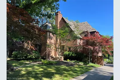16287 Brewster Road, Loveland, OH 44112 - Photo 1