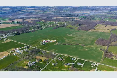 Moreland Rd, Wooster, OH 44691 - Photo 1