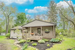 2393 Goodenough Ave, Akron, OH 44320 - Photo 1