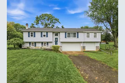 42866 Apples Way Drive, Leetonia, OH 44431 - Photo 1