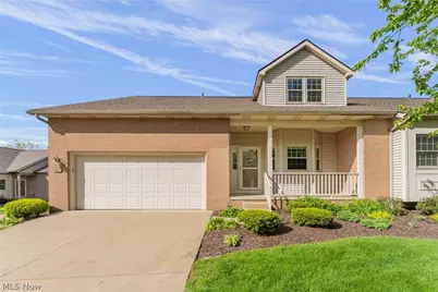 2423 Charing Cross Road NW, Canton, OH 44708 - Photo 1