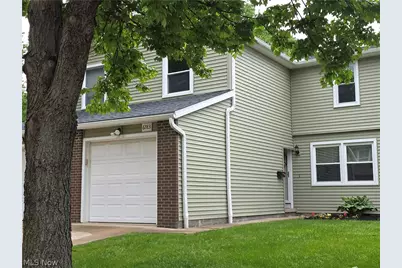 6783 Kirkwood Drive, Mentor, OH 44060 - Photo 1