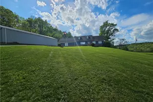 6999 W Buck Run Rd NW, Malta, OH 43758 - Photo 1