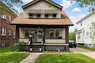 3589 W 139th St, Loveland, OH 44111 - Photo 1