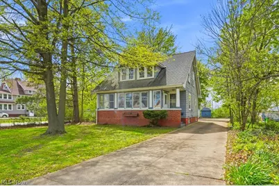 1712 E 300th Street, Wickliffe, OH 44092 - Photo 1