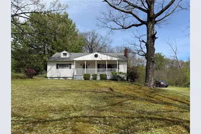43184 Osbourne Road, Wellsville, OH 43968 - Photo 1