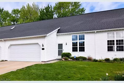 2529 Clearwater Lane #22, Painesville Twp, OH 44077 - Photo 1