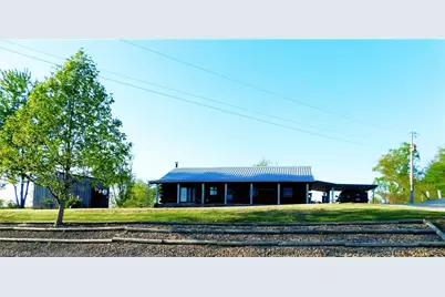 46348 St. Rt. 556, Beallsville, OH 43716 - Photo 1