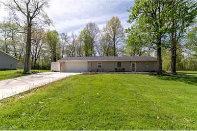 435 Park Avenue, Poland, OH 44514 - Photo 1