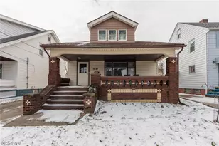 5601 Delora Ave, Loveland, OH 44144 - Photo 1