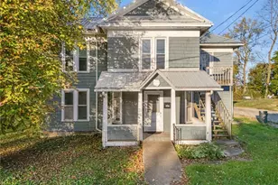 607 N Mulberry St, Mount Vernon, OH 43050 - Photo 1