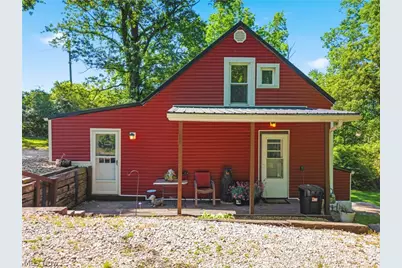 43 Madison Road, Mansfield, OH 44905 - Photo 1