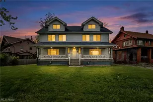 3200 Audubon Blvd, Loveland, OH 44104 - Photo 1