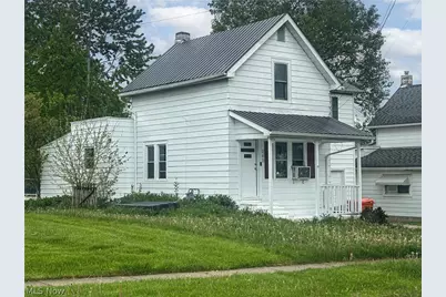 242 Liberty Street, Spencer, OH 44275 - Photo 1