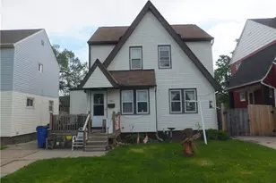 4397 W 60th St, Loveland, OH 44144 - Photo 1