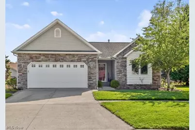 1550 Ashton Way, Wooster, OH 44691 - Photo 1