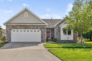 1550 Ashton Way, Wooster, OH 44691 - Photo 1