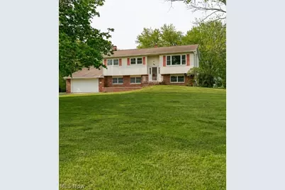 333 Kathleen Drive, Jefferson, OH 44047 - Photo 1