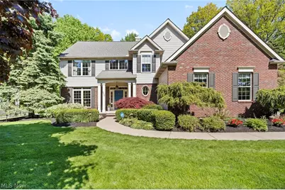 255 Williamsburg Drive, Avon Lake, OH 44012 - Photo 1