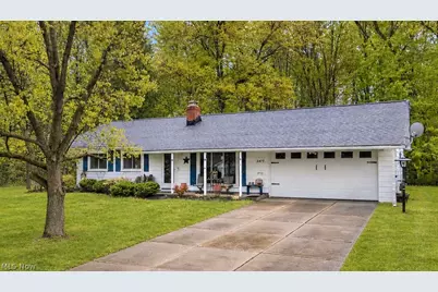 6419 Cambridge Park Drive, Mentor, OH 44060 - Photo 1