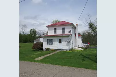 22 Maple Hill Road, Salineville, OH 43945 - Photo 1