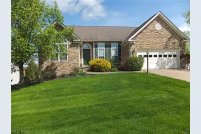 3381 Prestwyck Lane, Richfield, OH 44286 - Photo 1