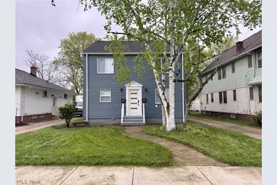 2811 Oak Park Avenue, Loveland, OH 44109 - Photo 1