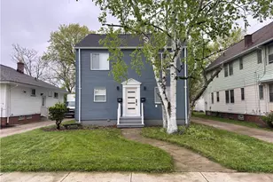 2811 Oak Park Ave, Loveland, OH 44109 - Photo 1