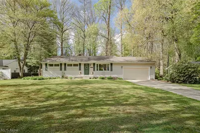 193 Timberlane Drive, Northfield, OH 44067 - Photo 1