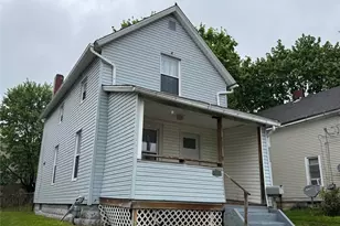 1009 W Wilbeth Rd, Akron, OH 44314 - Photo 1