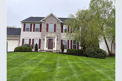4582 Devereux Drive, Copley, OH 44321 - Photo 1