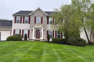 4582 Devereux Drive, Copley, OH 44321 - Photo 1