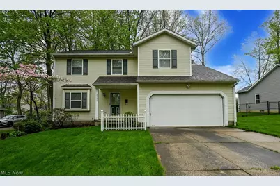 3721 Seneca Street, Stow, OH 44224 - Photo 1