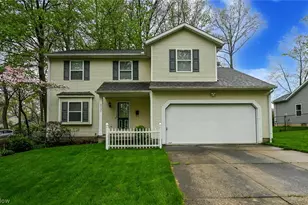 3721 Seneca St, Stow, OH 44224 - Photo 1