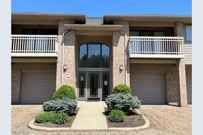 3800 Rosemont Boulevard #109C, Fairlawn, OH 44333 - Photo 1
