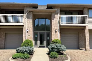 3800 Rosemont Blvd, Fairlawn, OH 44333 - Photo 1