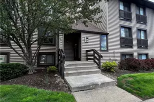 1145 Canyon View Rd, Sagamore Hills, OH 44067 - Photo 1