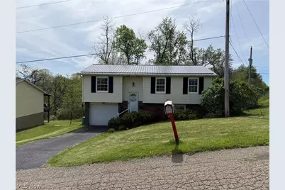 191 Ridgeland Drive, Toronto, OH 43964 - Photo 1