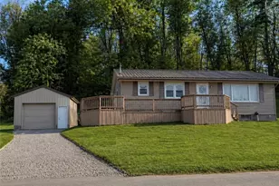 1182 Potts Ln, Zanesville, OH 43701 - Photo 1